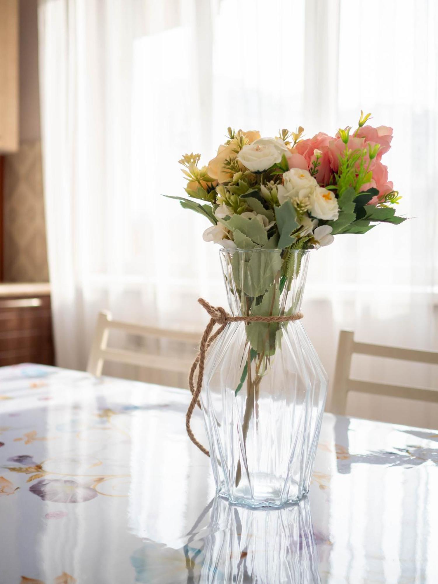 Apartment Оn Makatayeva 5 B Almaty Luaran gambar